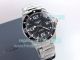 Copy Longines Hydro Conquest Black Quarter Arabic Dial Black Ceramic Rubber Strap 44MM (2)_th.jpg